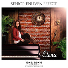 Load image into Gallery viewer, ETUDE AC CLEAN UP TONER 1 - aaatheme3