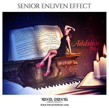 Load image into Gallery viewer, ETUDE AC CLEAN UP TONER 1 - aaatheme3
