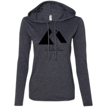 Load image into Gallery viewer, rcc-ladies-t-shirt-hoodie