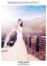 Load image into Gallery viewer, ETUDE AC CLEAN UP TONER 1 - aaatheme3