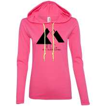 Load image into Gallery viewer, rcc-ladies-t-shirt-hoodie