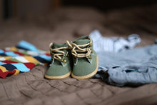 Load image into Gallery viewer, Product5 - aaatheme3