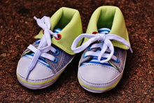 Load image into Gallery viewer, Product4 - aaatheme3