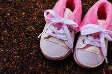 Load image into Gallery viewer, Kids Shoes - aaatheme3