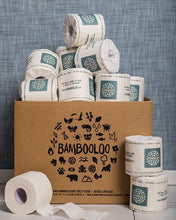 Load image into Gallery viewer, Purchase Rolls - Dummy - aaatheme3